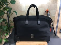 -翠微百货(龙德店)
