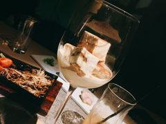 -穹六人间 people 6(岳阳路店)