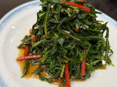 -三益轩(民生店)