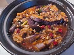 -随缘小馆(红岭路店)