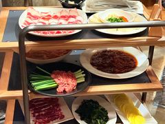 -园里火锅(仁和新城店)