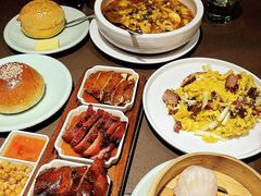 -有璟阁港式餐厅(国贸商城店)