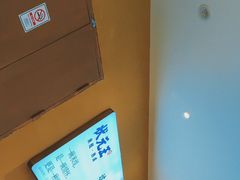 -状元王过桥米线(黄埔至泰广场店)