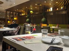 -汤城小厨•粤菜•靓汤(望京凯德mall店)