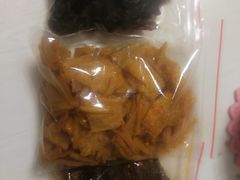 -卤师傅常德酱板鸭三十年老店