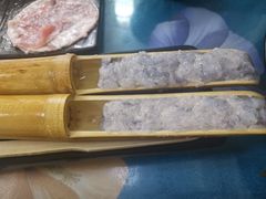 -丽江庭院之丽江往事(安定门店)