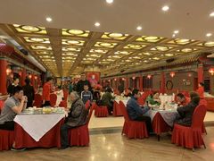 -全聚德(长江路店)