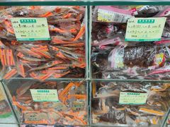 -采芝斋评弹茶馆(观前街店)