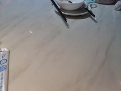 -老街鱼嘴巴(坡子街老店)