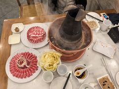 -聚宝源(牛街创始店)