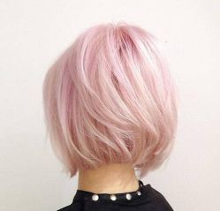 -MMbyHairCode 芭曲发型沙龙