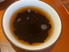 -1078號老北京涮肉(万达广场店)