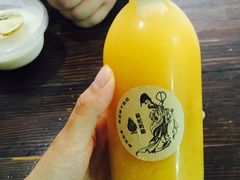 -苏妃奶酪(平江路店)