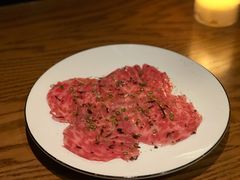 -渡鲑亭(东二环泰禾广场店)
