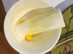 -花样西贡·蜜越餐厅·法式越南料理(水晶城店)