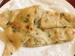 -陈五哥大排档(湘江世纪城店)