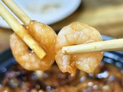 -老健康贾姨原味馆