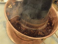 -牛街·马辈儿涮肉(牛街二店)