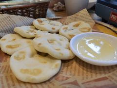 -U你·天然调味(南湖总店)