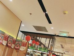 -金掌勺锅包肉(太原万达店)
