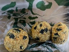 -泸溪河桃酥(湖滨银泰in77店)