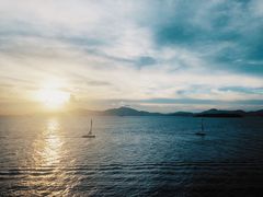 -七鲜渔港美食餐厅(巽寮湾海景店)