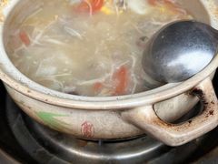 -花水湾红太阳牛肉汤锅
