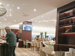 -北京兴基铂尔曼饭店