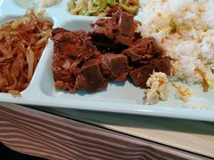-钓鱼台国宾馆