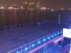 -船长9号·精致湖北菜(江滩店)