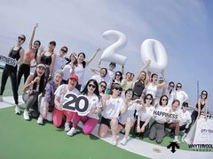 -韦德伍斯健身(沈阳K11Select购物艺术中心店)