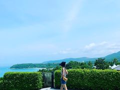 -Nook Dee Kata Beach Resort Thai massages