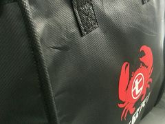 -七欣天香辣蟹火锅(苏州东大街店)