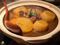 -吃饭皇帝大(长宁龙之梦店)