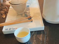 -花迹(富春江东街店)