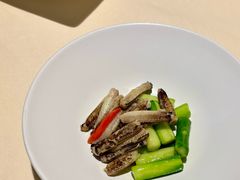 -成隆行·蟹王府(九江路店)