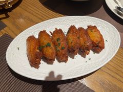 -Kathleen's Bistro&Bar 凯圣琳西餐厅(漕河泾印象城店)