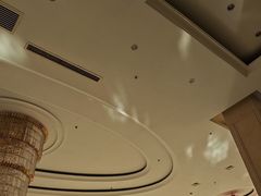 -兴芮温泉度假区