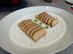 -程府宴(南长街四合院店)