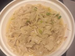 -徐记海鲜(陕西历史博物馆|明德门店)
