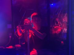 -好乐迪KTV(金钻店)