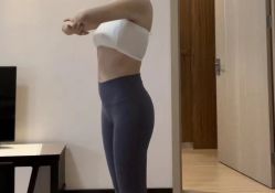 -禾美嘉医疗美容