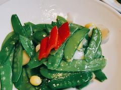 -煜丰汴京烤鸭(福彩路店)