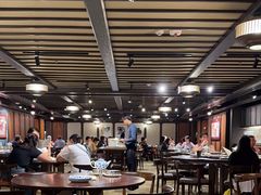 -逸东轩(香港逸东酒店)