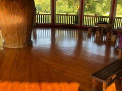 -Club Med地中海俱乐部·桂林度假村