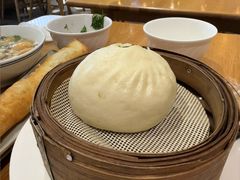 -花悦豆香