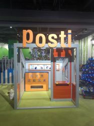 点击看大图 -幻贝家儿童乐园(苏州中心店)