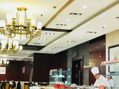 -文杏酒楼(一品天下店)