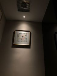 -露德瑪麗科技美肤·美迪迈·华熙生物