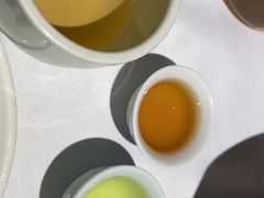 -瓷忆·瓷文化餐厅(上海店)